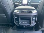 New 2026 Ram 1500 Laramie Crew Cab 4x4 Pickup for sale #192452 - photo 16