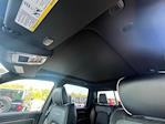 New 2026 Ram 1500 Laramie Crew Cab 4x4 Pickup for sale #192452 - photo 17