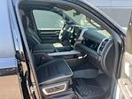 New 2026 Ram 1500 Laramie Crew Cab 4x4 Pickup for sale #192453 - photo 10