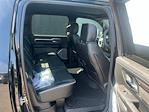 New 2026 Ram 1500 Laramie Crew Cab 4x4 Pickup for sale #192453 - photo 11
