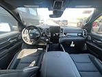 New 2026 Ram 1500 Laramie Crew Cab 4x4 Pickup for sale #192453 - photo 12