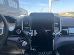 New 2026 Ram 1500 Laramie Crew Cab 4x4 Pickup for sale #192453 - photo 13