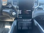 New 2026 Ram 1500 Laramie Crew Cab 4x4 Pickup for sale #192453 - photo 14