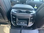 New 2026 Ram 1500 Laramie Crew Cab 4x4 Pickup for sale #192453 - photo 15