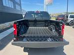New 2026 Ram 1500 Laramie Crew Cab 4x4 Pickup for sale #192453 - photo 16