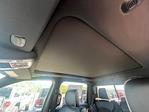 New 2026 Ram 1500 Laramie Crew Cab 4x4 Pickup for sale #192453 - photo 17