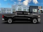 New 2026 Ram 1500 Laramie Crew Cab 4x4 Pickup for sale #192453 - photo 7