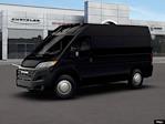 New 2026 Ram ProMaster 2500 High Roof Empty Cargo Van for sale #192932 - photo 3