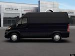 New 2026 Ram ProMaster 2500 High Roof Empty Cargo Van for sale #192932 - photo 4