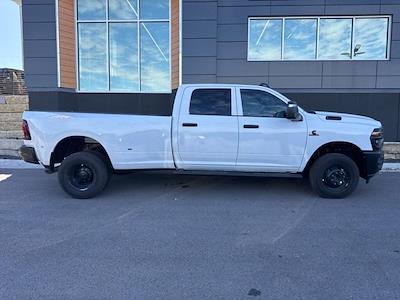 New 2026 Ram 3500 Tradesman Crew Cab for sale #194901 - photo 1