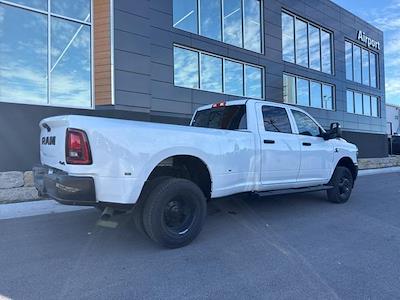 New 2026 Ram 3500 Tradesman Crew Cab for sale #194901 - photo 2