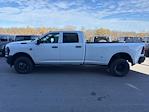 New 2026 Ram 3500 Tradesman Crew Cab for sale #194901 - photo 9