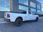 New 2026 Ram 3500 Tradesman Crew Cab for sale #194901 - photo 2