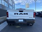New 2026 Ram 3500 Tradesman Crew Cab for sale #194901 - photo 3