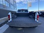 New 2026 Ram 3500 Tradesman Crew Cab for sale #194901 - photo 4