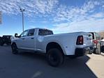 New 2026 Ram 3500 Tradesman Crew Cab for sale #194901 - photo 5