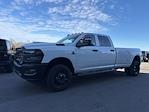 New 2026 Ram 3500 Tradesman Crew Cab for sale #194901 - photo 6