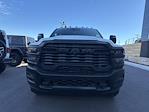 New 2026 Ram 3500 Tradesman Crew Cab for sale #194901 - photo 7