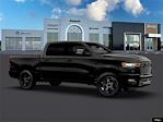 New 2026 Ram 1500 Big Horn Crew Cab 4x4 Pickup for sale #199823 - photo 9