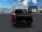 New 2026 Ram 1500 Big Horn Crew Cab 4x4 Pickup for sale #199823 - photo 12