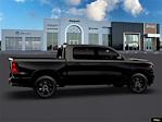 New 2026 Ram 1500 Big Horn Crew Cab 4x4 Pickup for sale #199823 - photo 14