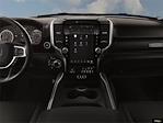 New 2026 Ram 1500 Big Horn Crew Cab 4x4 Pickup for sale #199823 - photo 17