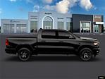 New 2026 Ram 1500 Big Horn Crew Cab 4x4 Pickup for sale #199823 - photo 7