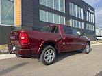 New 2026 Ram 1500 Big Horn Crew Cab 4x4 Pickup for sale #201320 - photo 6
