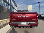 New 2026 Ram 1500 Big Horn Crew Cab 4x4 Pickup for sale #201320 - photo 7