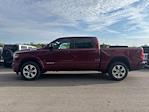 New 2026 Ram 1500 Big Horn Crew Cab 4x4 Pickup for sale #201320 - photo 8