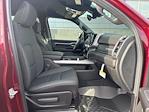 New 2026 Ram 1500 Big Horn Crew Cab 4x4 Pickup for sale #201320 - photo 10