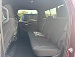 New 2026 Ram 1500 Big Horn Crew Cab 4x4 Pickup for sale #201320 - photo 12