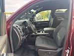 New 2026 Ram 1500 Big Horn Crew Cab 4x4 Pickup for sale #201320 - photo 13