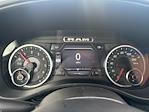 New 2026 Ram 1500 Big Horn Crew Cab 4x4 Pickup for sale #201320 - photo 16