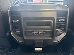 New 2026 Ram 1500 Big Horn Crew Cab 4x4 Pickup for sale #201320 - photo 17