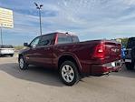 New 2026 Ram 1500 Big Horn Crew Cab 4x4 Pickup for sale #201320 - photo 3