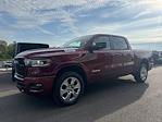 New 2026 Ram 1500 Big Horn Crew Cab 4x4 Pickup for sale #201320 - photo 4