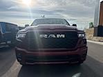 New 2026 Ram 1500 Big Horn Crew Cab 4x4 Pickup for sale #201320 - photo 5