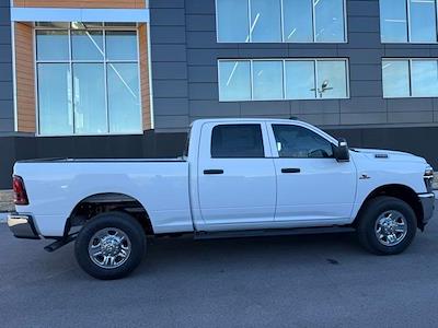 New 2026 Ram 2500 Tradesman Crew Cab for sale #213448 - photo 2