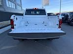 New 2026 Ram 2500 Tradesman Crew Cab for sale #213448 - photo 9