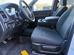 New 2026 Ram 2500 Tradesman Crew Cab for sale #213448 - photo 10