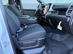 New 2026 Ram 2500 Tradesman Crew Cab for sale #213448 - photo 11