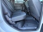 New 2026 Ram 2500 Tradesman Crew Cab for sale #213448 - photo 12