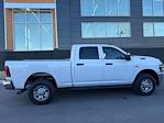 New 2026 Ram 2500 Tradesman Crew Cab for sale #213448 - photo 2