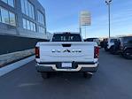 New 2026 Ram 2500 Tradesman Crew Cab for sale #213448 - photo 3