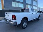 New 2026 Ram 2500 Tradesman Crew Cab for sale #213448 - photo 4