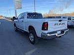 New 2026 Ram 2500 Tradesman Crew Cab for sale #213448 - photo 5