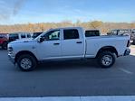 New 2026 Ram 2500 Tradesman Crew Cab for sale #213448 - photo 6
