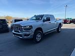 New 2026 Ram 2500 Tradesman Crew Cab for sale #213448 - photo 7