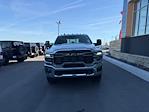 New 2026 Ram 2500 Tradesman Crew Cab for sale #213448 - photo 8